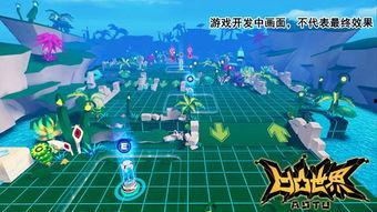 凹凸手游最新爆料消息,神秘角色登场，全新剧情等你解锁！