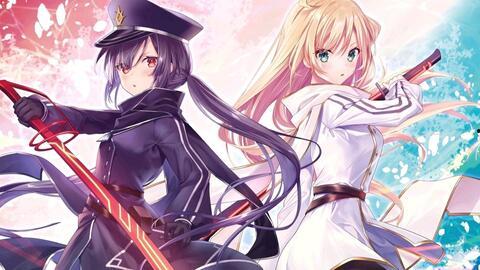 中秋佐助爆料视频在线观看,揭秘神秘事件，精彩内容抢先看