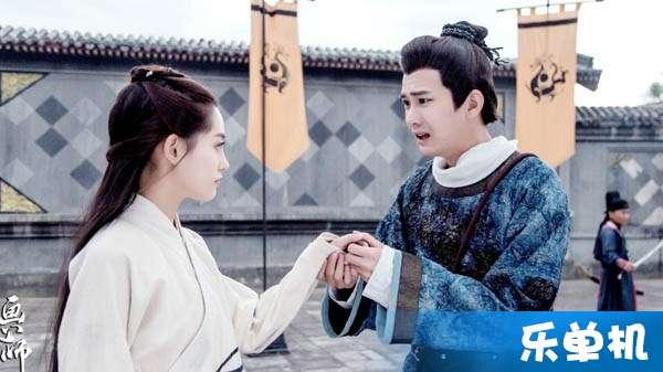 画心师17在线观看,揭秘心灵绘画的神秘世界