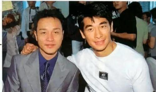 明星大爆料赵文卓视频,明星背后的真实生活