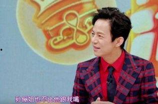 陈赫爆料邓超视频,揭秘兄弟情深幕后趣事