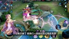 妲己荣耀典藏爆料最新,妲己荣耀典藏版本全新爆料揭秘